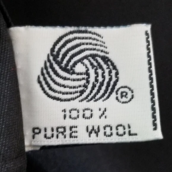 Rena Rowan for SAVILLE / SUIT / SIZE: 14 - Picture 5 of 11